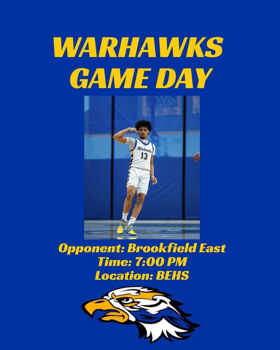 Germantown Boys Basketball tweet media