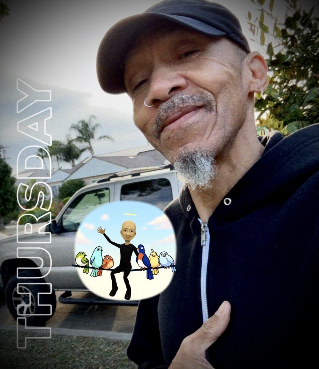dUgpinnick_'s tweet photo. https://t.co/Qi4m5bbeib