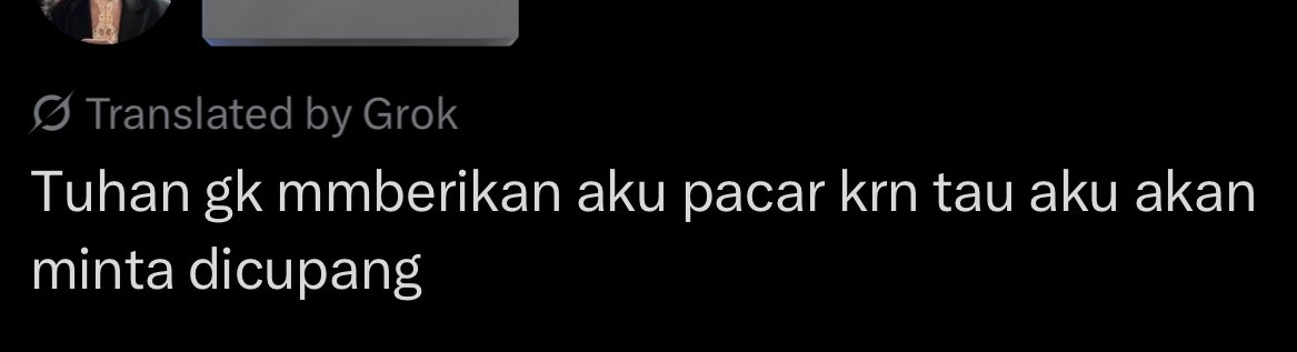 芒种… tweet media