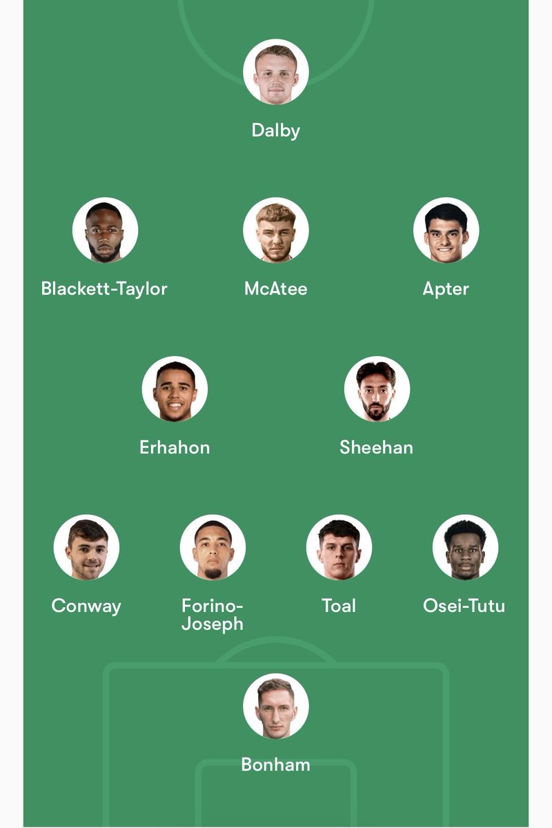 rj manuel tweet media