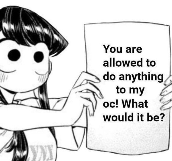 weepymiyu 🪦🪽 Weeping Angel VTuber tweet media