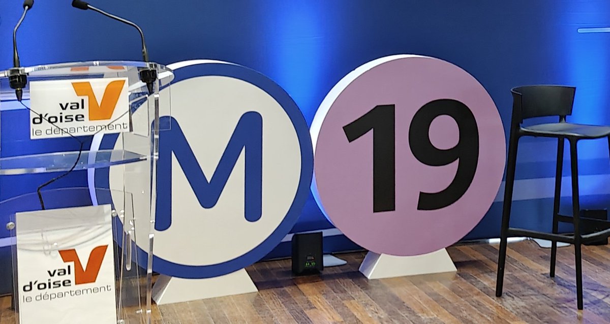 Ferro News tweet media