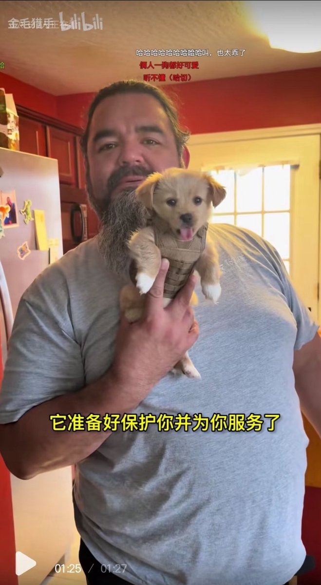 小林绘柴_FishX tweet media