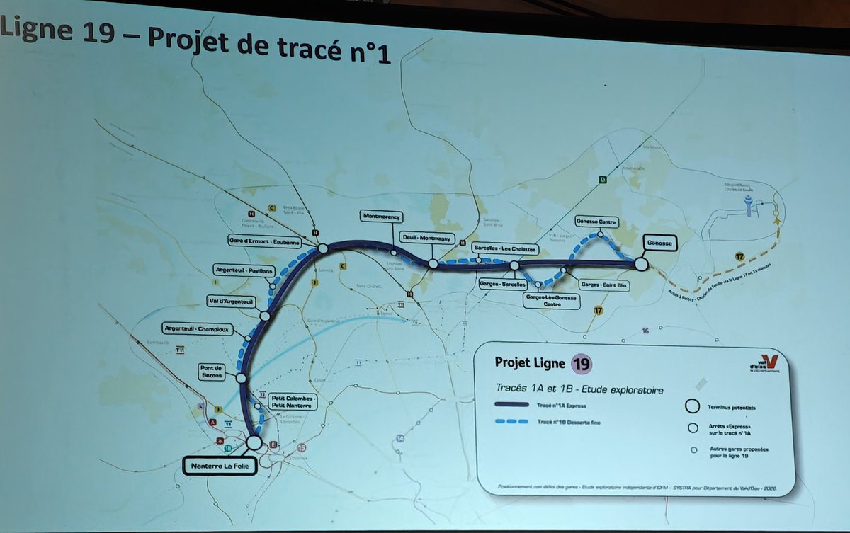 Ferro News tweet media