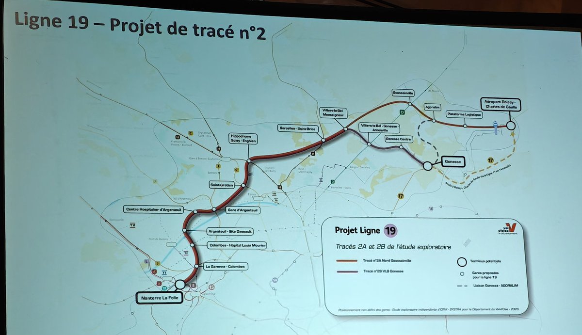 Ferro News tweet media