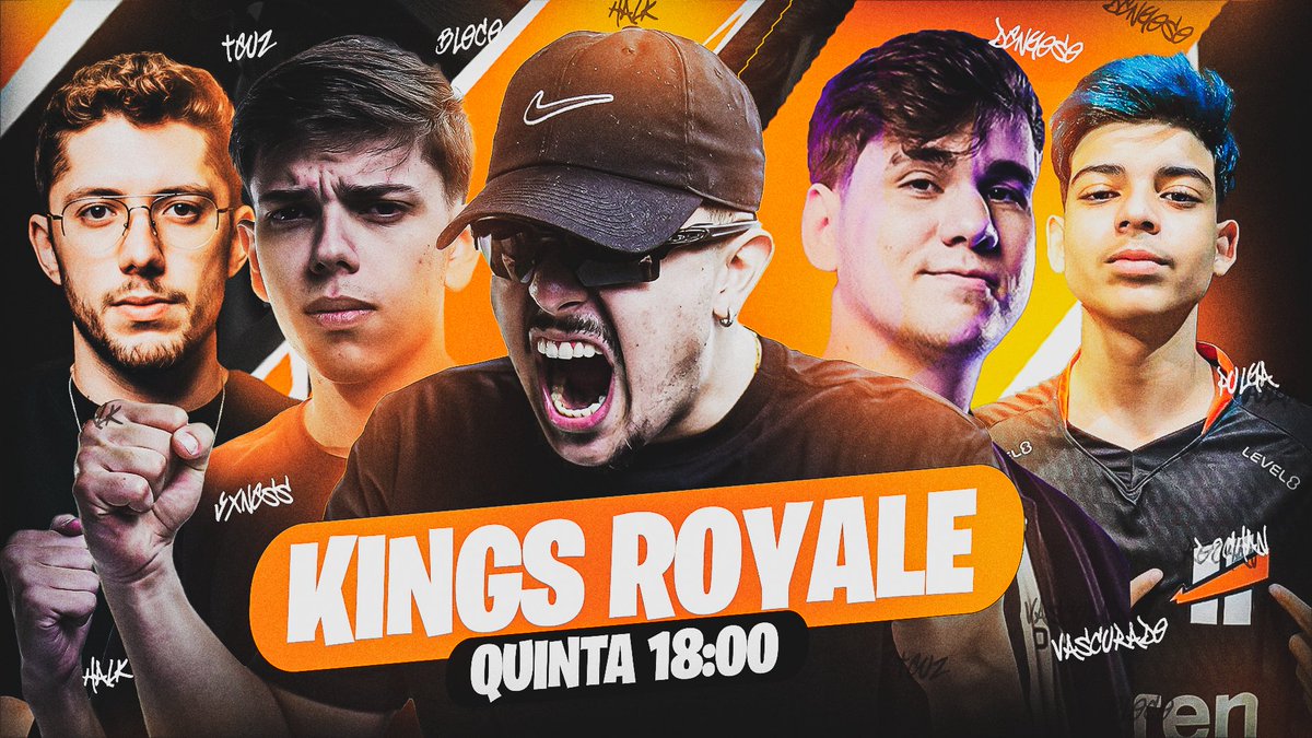 Bloquinho 🏆 tweet media