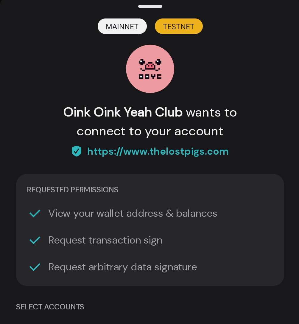 pera.algo tweet media