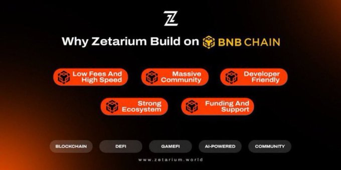 BenjaaYa's tweet photo. Asking yourself how to stack points @Zetarium_ ?

All it takes is getting active in the comments with #Zetarium.

Drop #Zetarium in a comment under any Zetarium-related post

Reply to other people's comments with #Zetarium too.

Consistency is key📈 https://t.co/SVe9aRFPTp