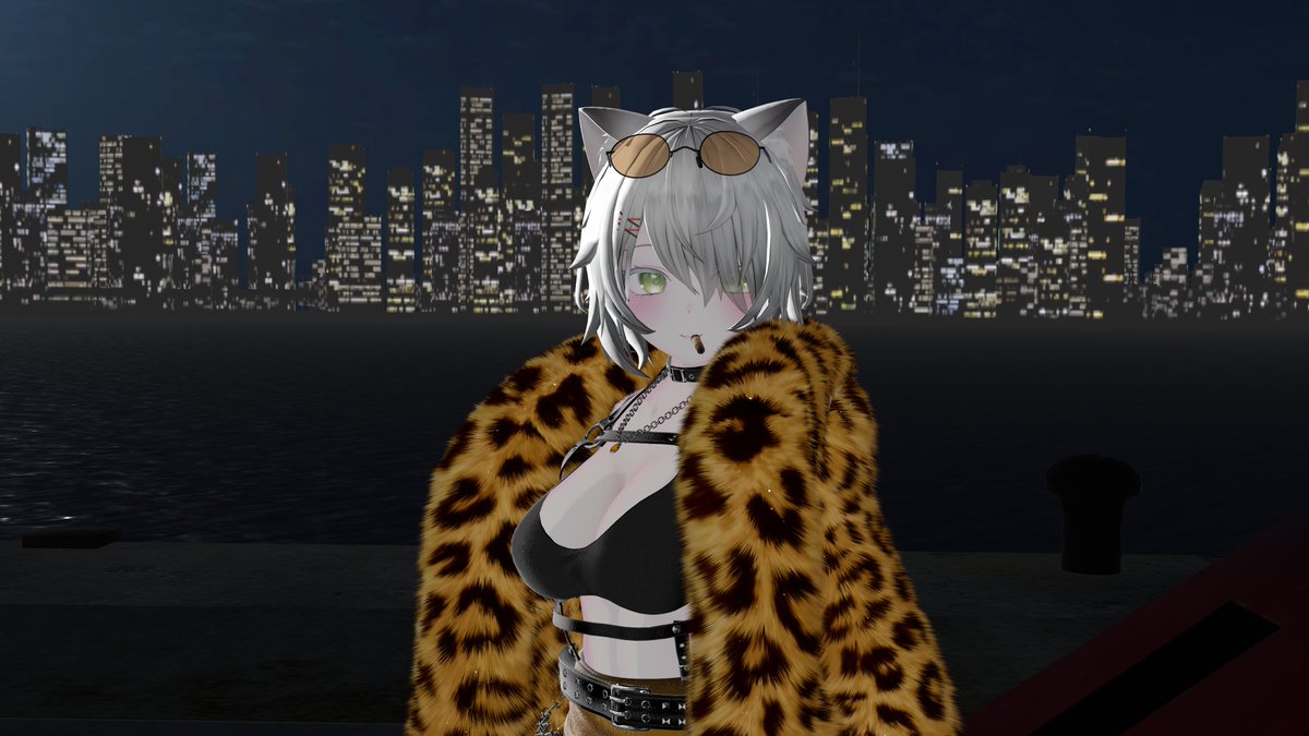 おはようございます