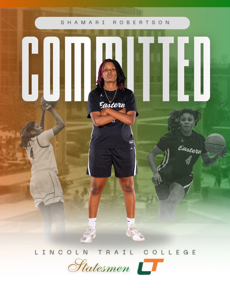 EasternHS_GBB tweet media