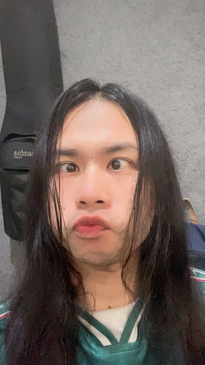 رك دريان (@deriana13) on Twitter photo 