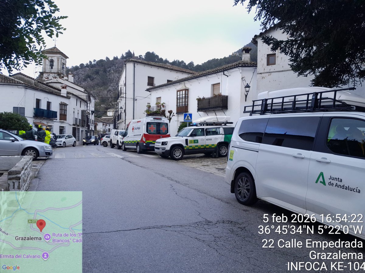 EMA INFOCA tweet media