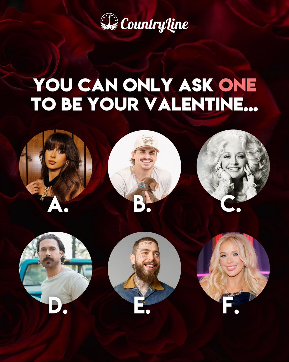 CountryLine tweet media