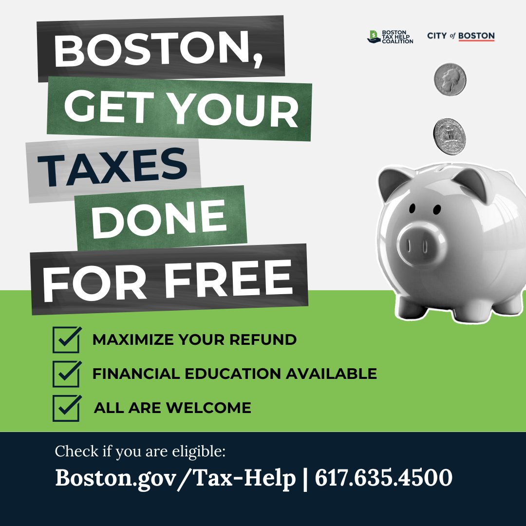 Office of Economic Opportunity & Inclusion tweet media