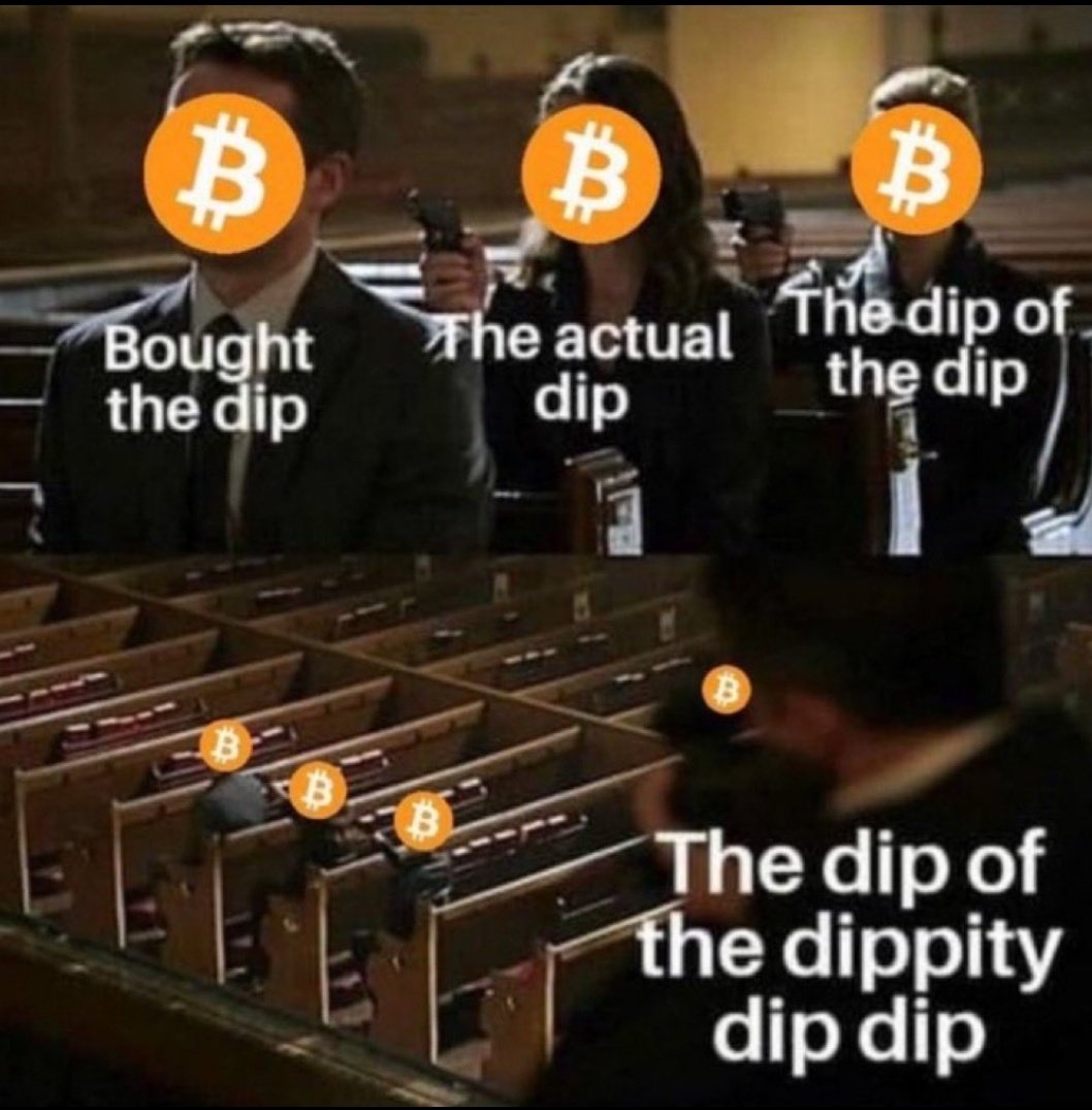 <a href="/naiivememe/">naiive</a>