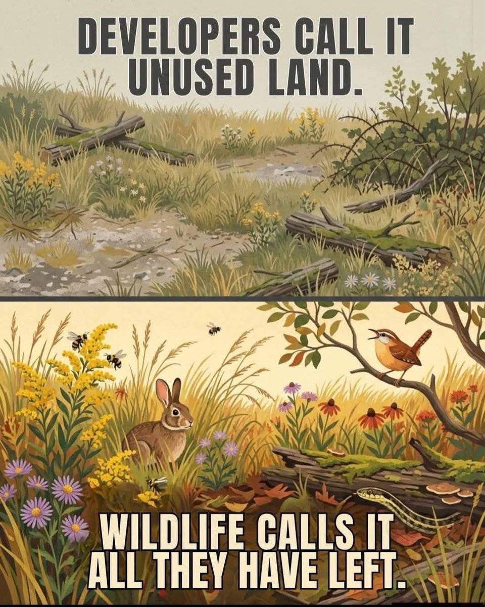 domdyer70's tweet image. So true