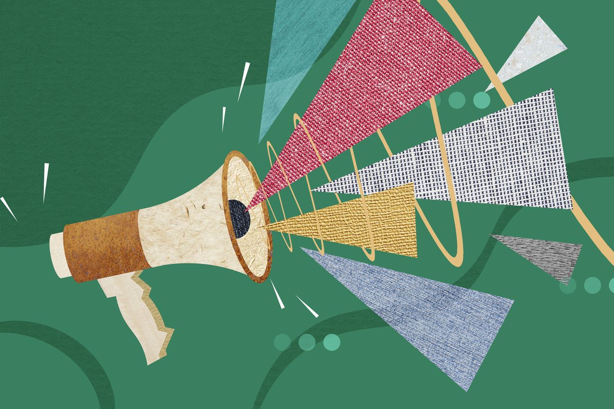 BerryNetwork's tweet image. Looking to improve local performance? Start with accurate listings and consistent messaging. #LocalSEO #BrandConsistency