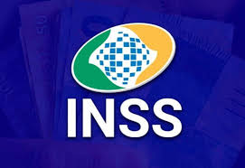 Ramon4lan's tweet photo. 🚨🔥 BOMBA: RELATOR DA CPMI DO INSS DIZ QUE PICPAY, C6, CREFISA E SANTANDER ESTAO ENVOLVIDOS NA TRETA DO INSS. https://t.co/PP5C28Du9V