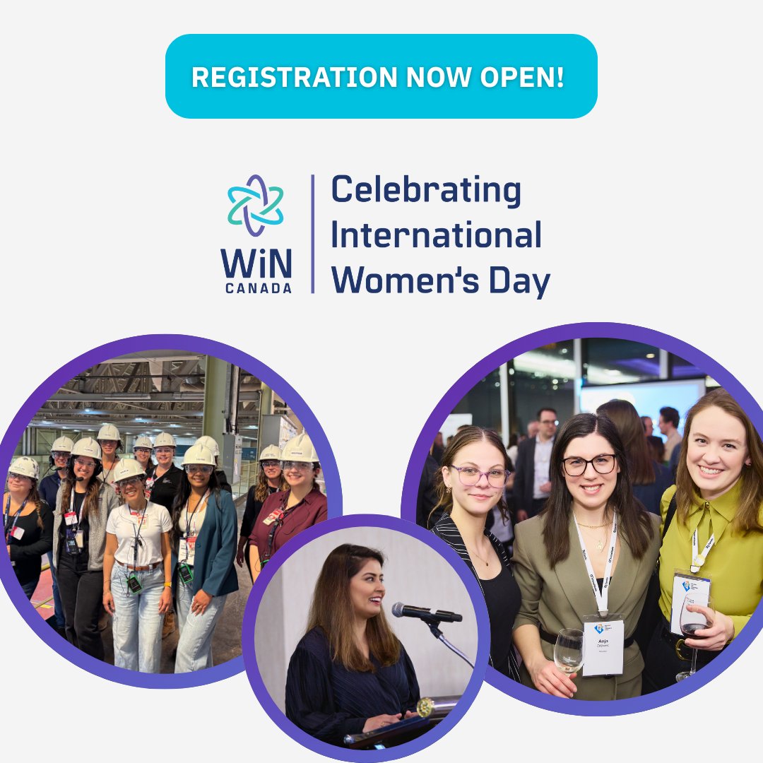 WiN-Canada tweet media