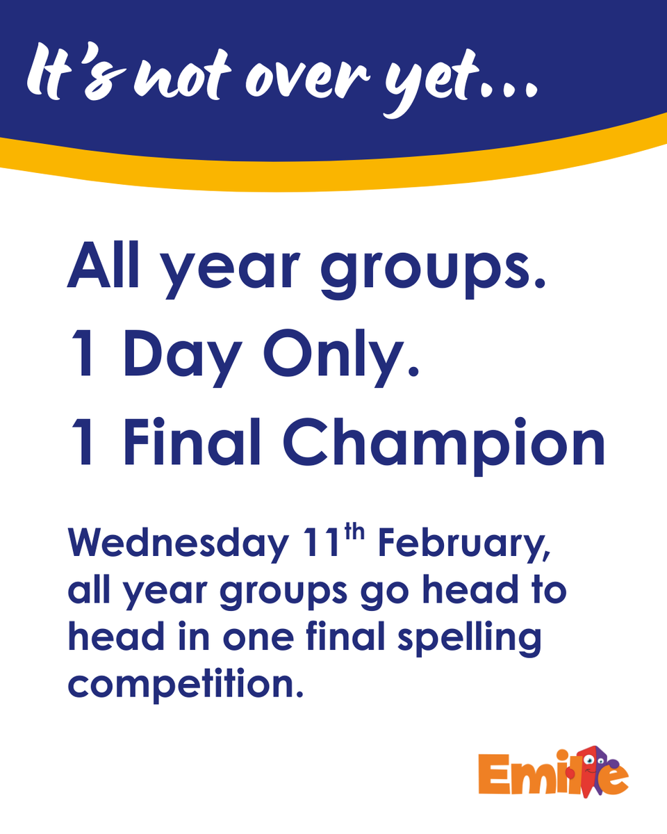 ๐๐ฒ๐น๐๐ฎ ๐๐ฐ๐ฎ๐ฑ๐ฒ๐บ๐ถ๐ฒ๐ ๐ง๐ฟ๐๐๐ tweet media