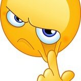 Caracas Cheesposteo (@caracas_ch) on Twitter photo 