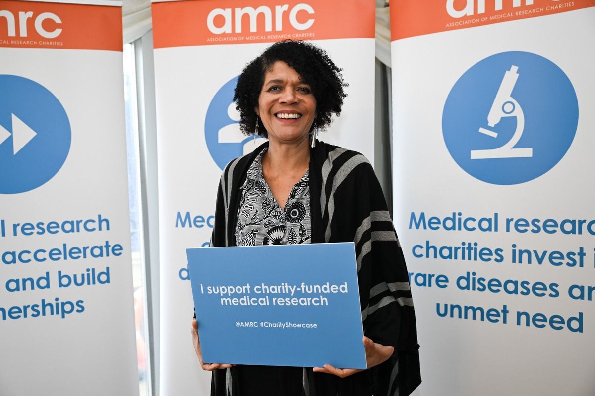 Chi Onwurah 💙 tweet media