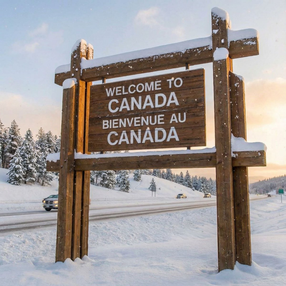 DWS Logistics Inc. tweet media