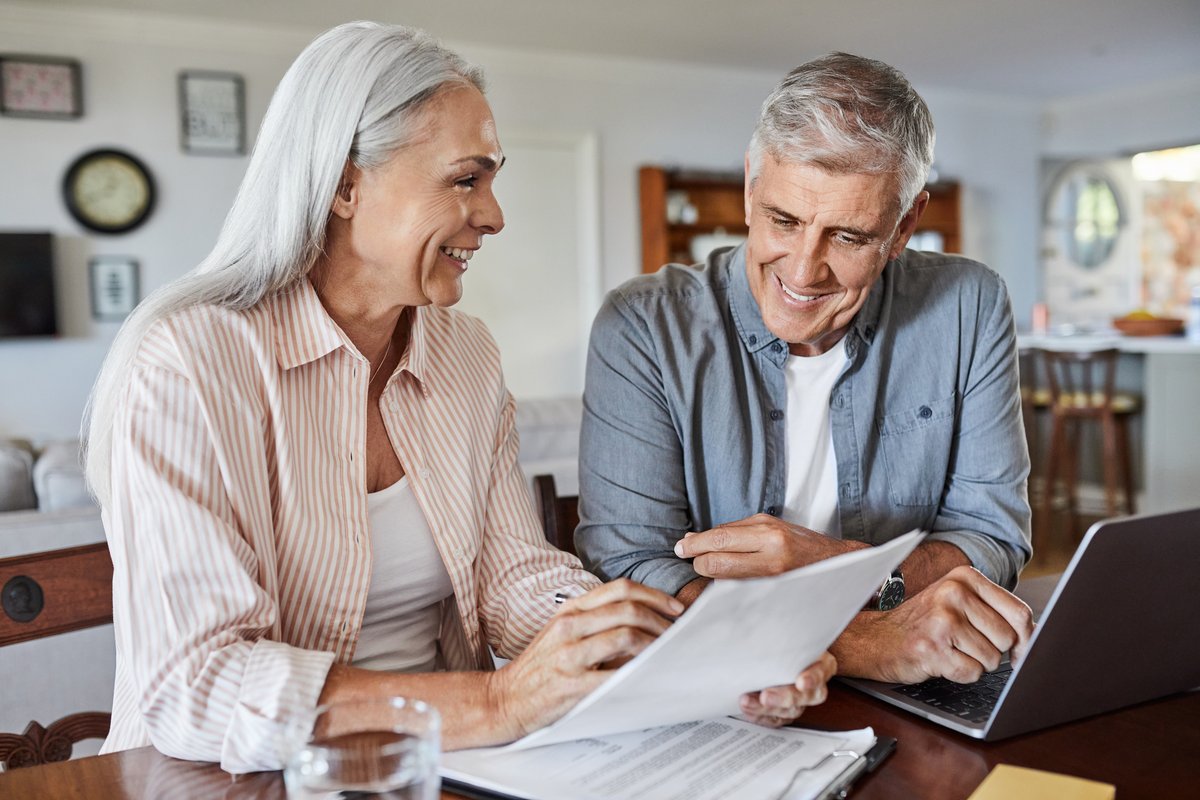 CBCTFCU1's tweet photo. Understanding loan terms before you borrow helps you make confident financial decisions. Take time to review rates, timelines, and goals so your loan works for you. #FinancialEducation #LoanTips https://t.co/See8qzjyU4