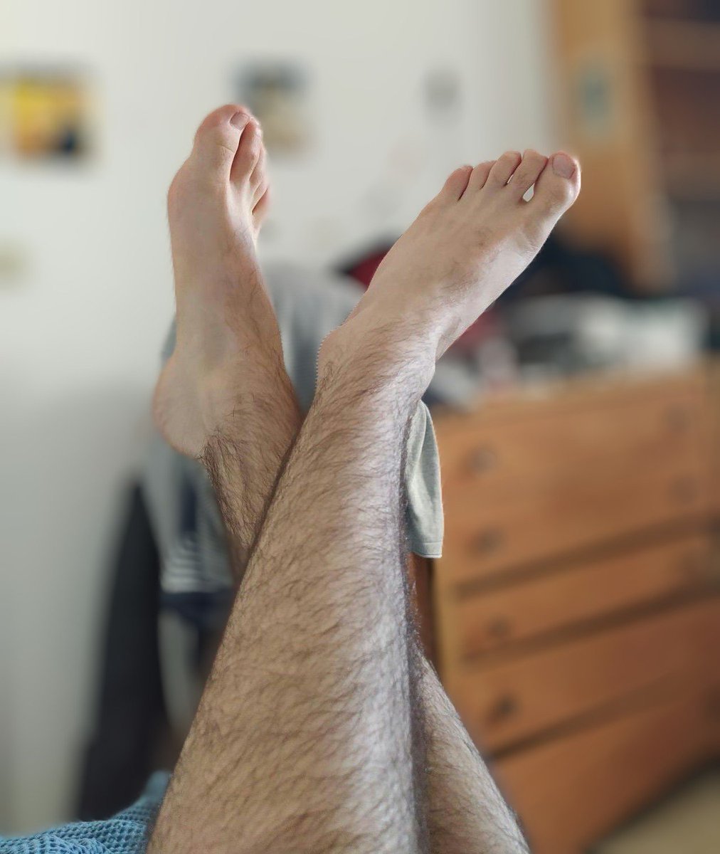 Papi Ben tweet media