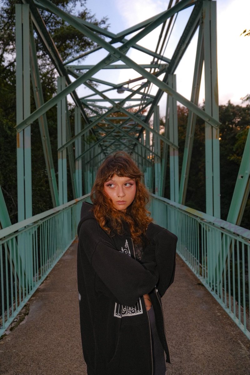 Lekker Selection tweet media