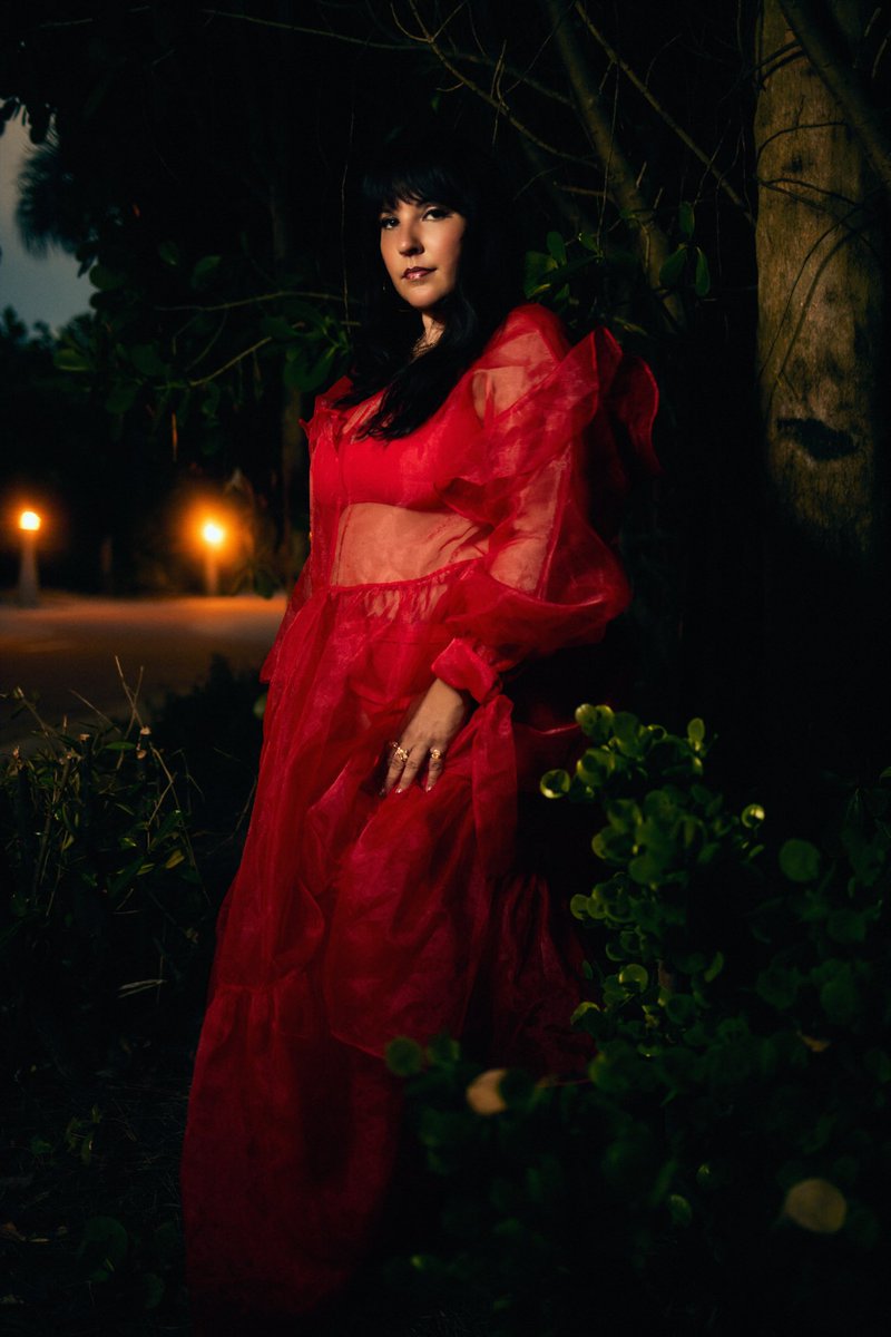 Lekker Selection tweet media