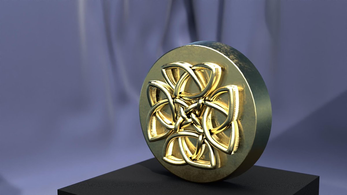 What if it doesn’t look like the pictures? 

The reality of art and craftsmanship lies not just in photographs, but in the tangible experience of the piece itself. Honesty in representation is key, and creators are rising to the occasion, embracing real-world imagery and videos