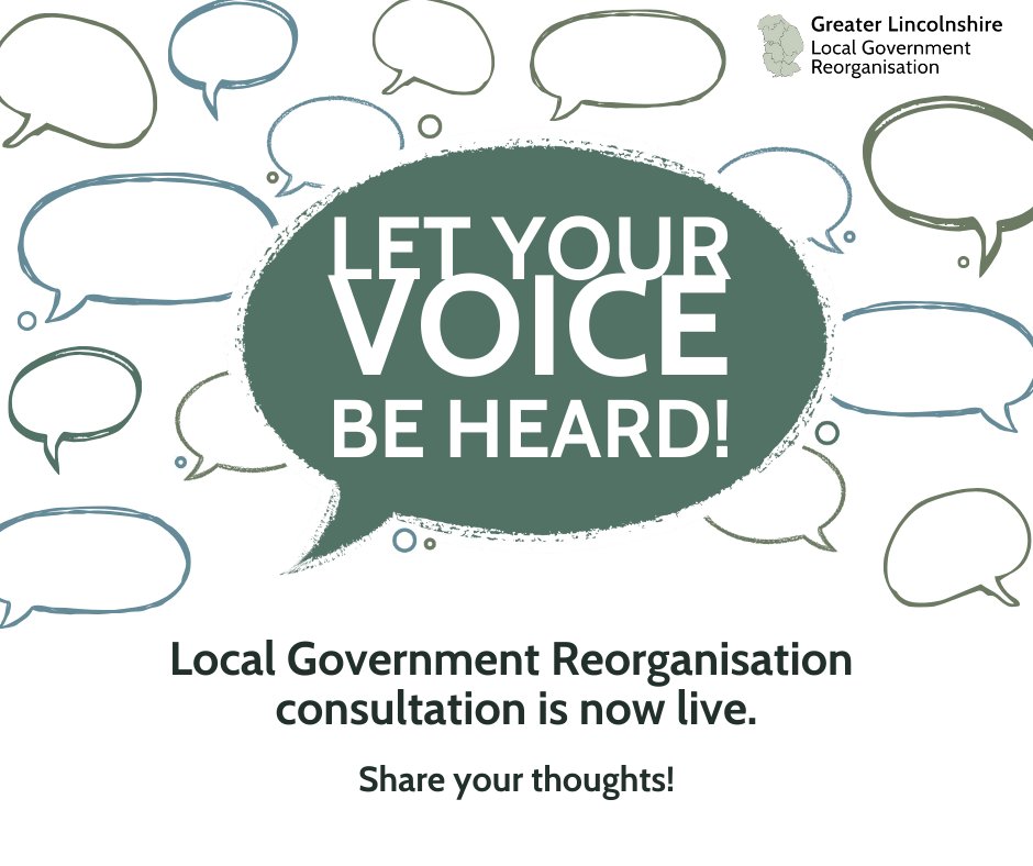 North East Lincolnshire Council tweet media