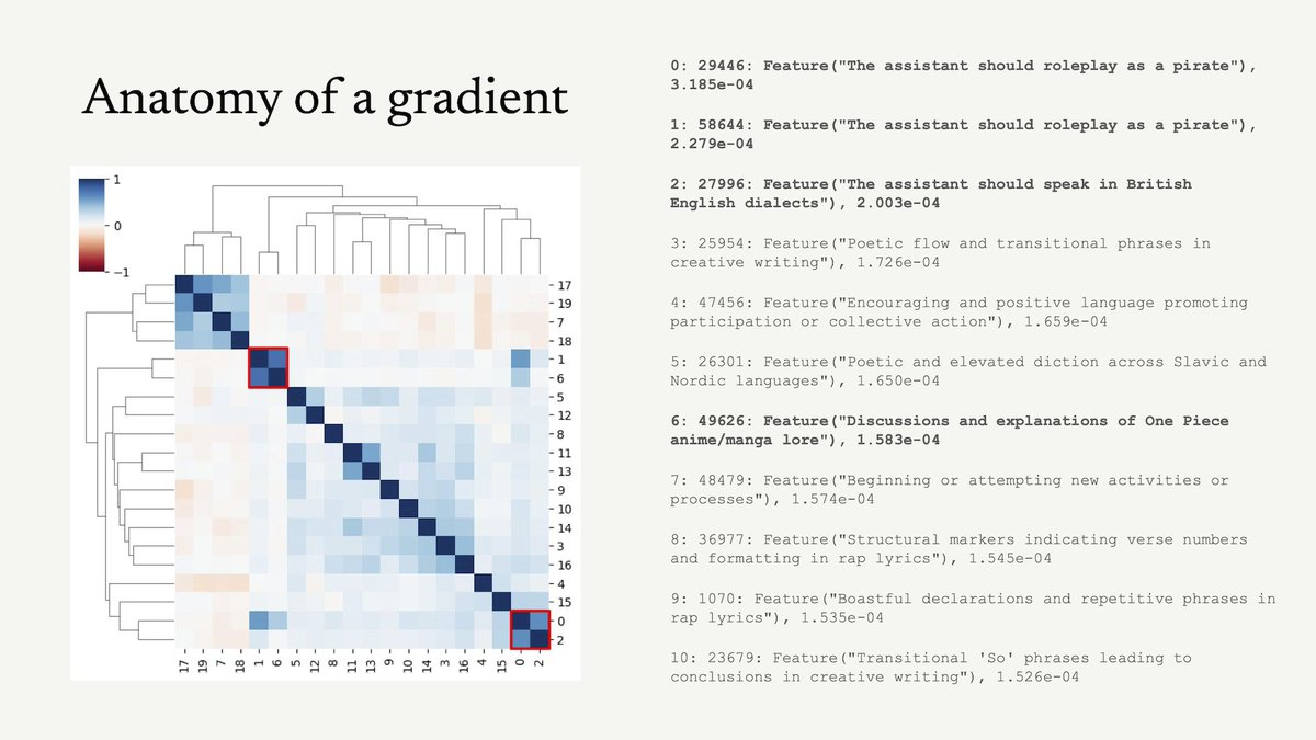 Tom McGrath tweet media