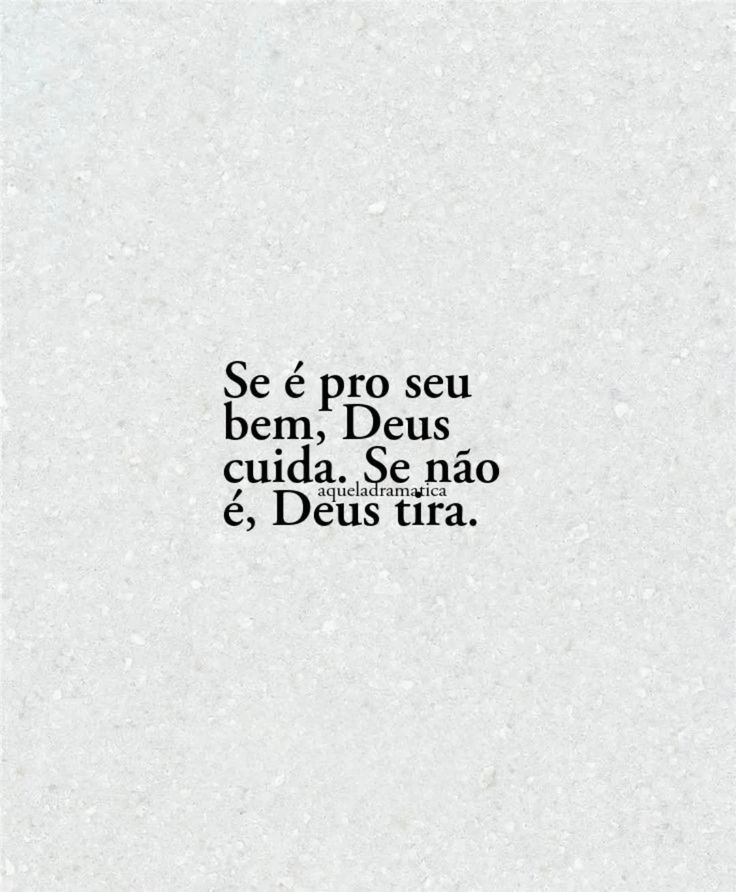 cordeirodavida_'s tweet photo. A vontade de Deus seja sempre feita 🙌🏾🙏🏾 https://t.co/MIAjWftrFz
