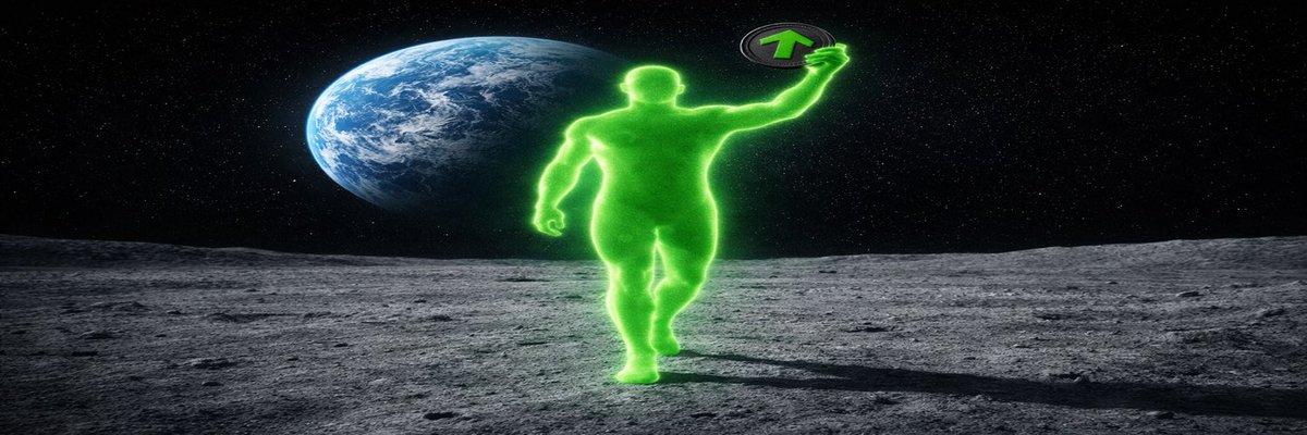thehighercoin's tweet photo. @phantom Has anyone told you about $HIGHER ?

9SyPCnoXPSmcziPg5eESmHtsukDLgcZgx2bi4z8Wjupx https://t.co/nswIl2RG47