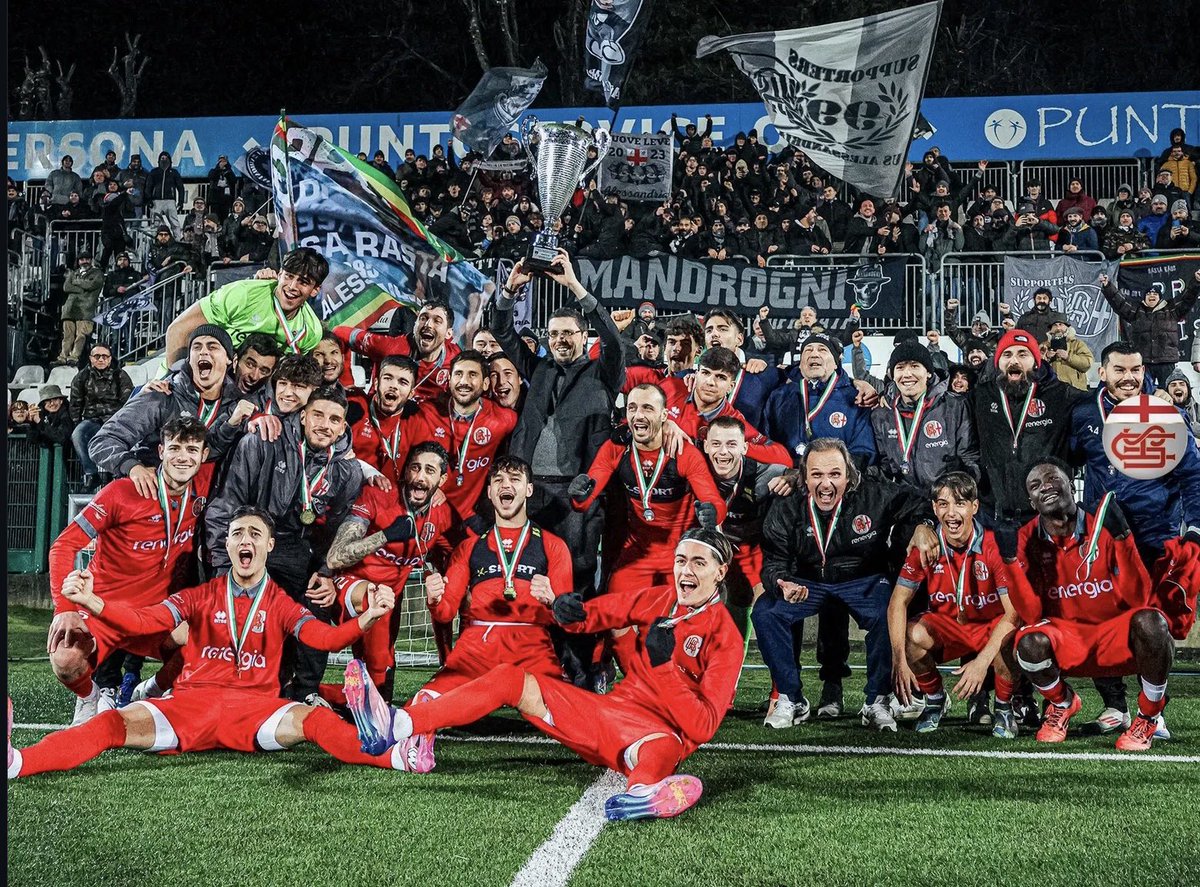 Bri_Fitz_'s tweet image. #AdossGrison #ForzaGrigi 🩶🖤