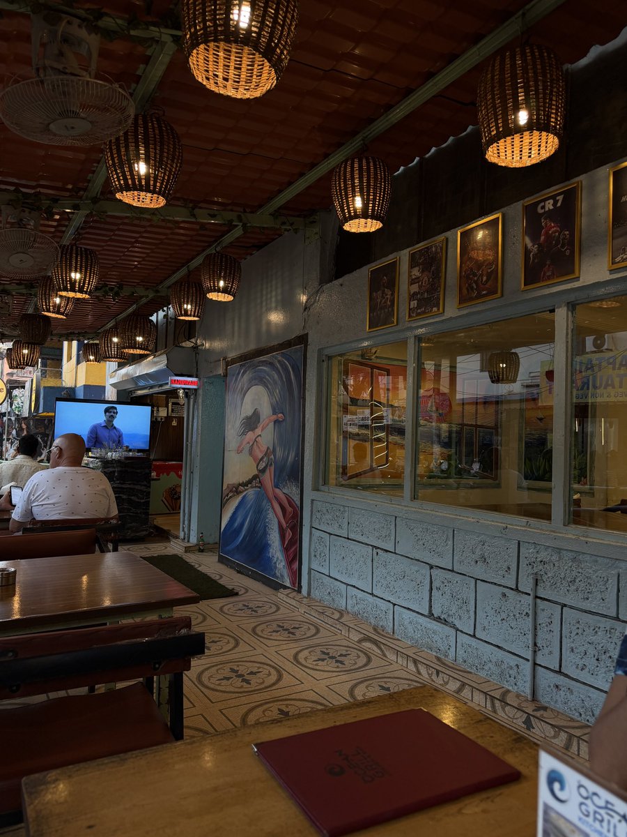 bashrrrrr's tweet image. such a pretty place man