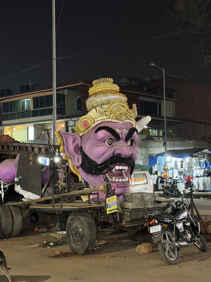 bashrrrrr's tweet image. such a pretty place man