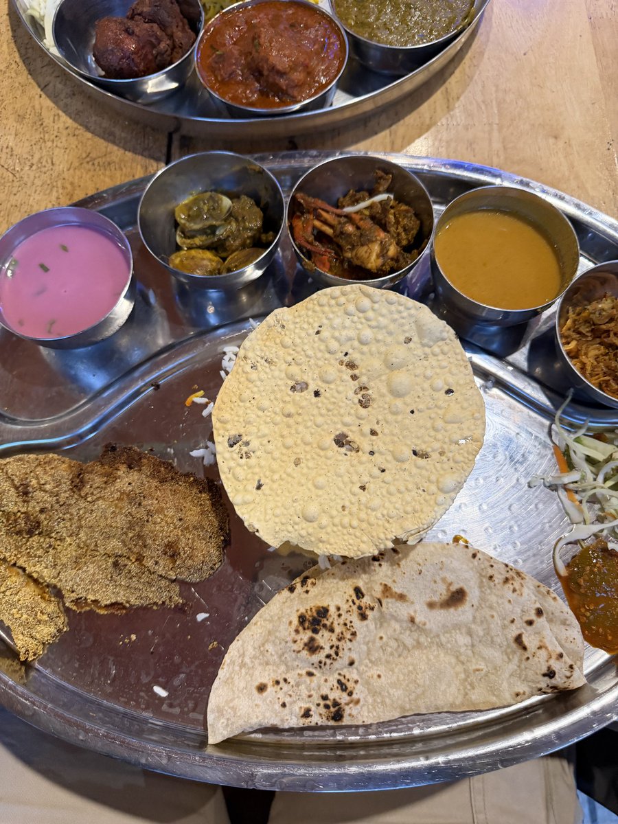 bashrrrrr's tweet image. such a pretty place man