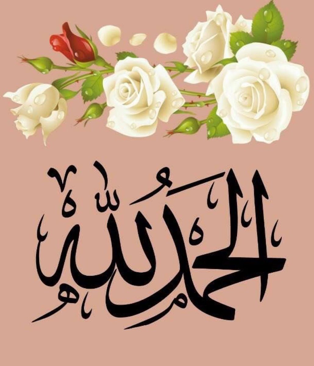 amaldaayan's tweet photo. @skmsrs https://t.co/8X8h0Ymt8i