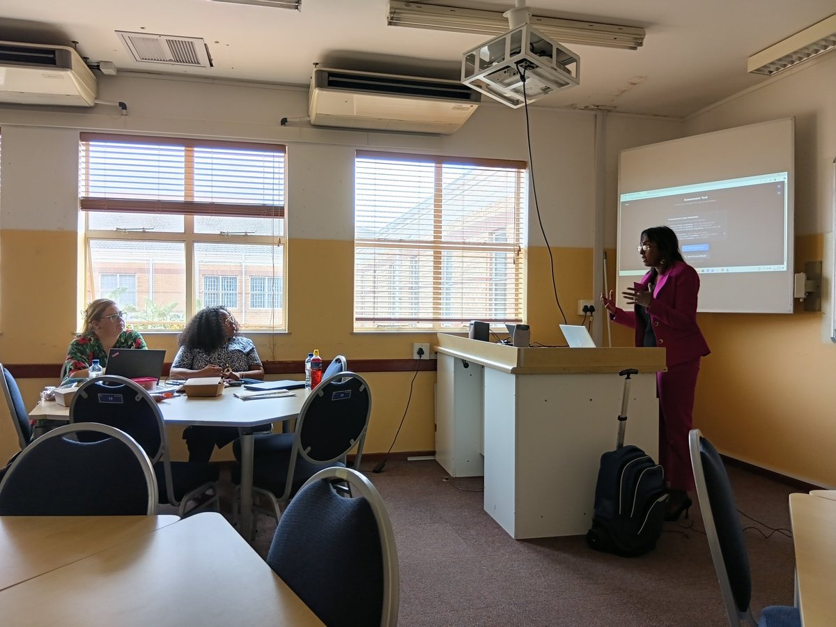 Ismail Teladia tweet media