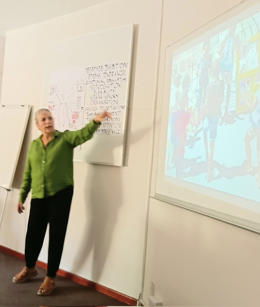 Ismail Teladia tweet media