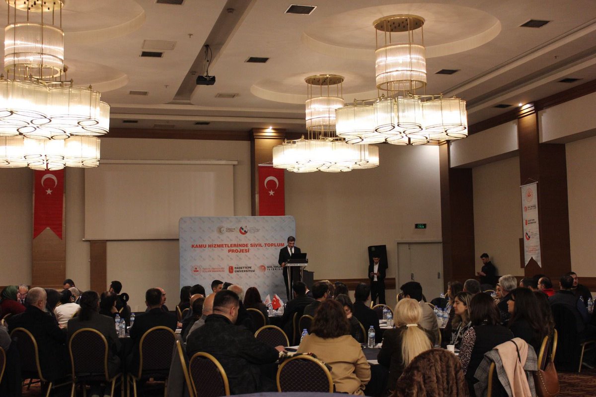 MevlanaSifed tweet media