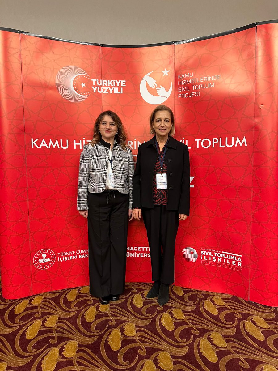 MevlanaSifed tweet media