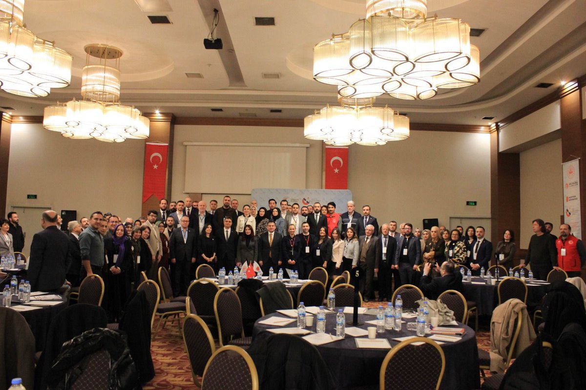 MevlanaSifed tweet media