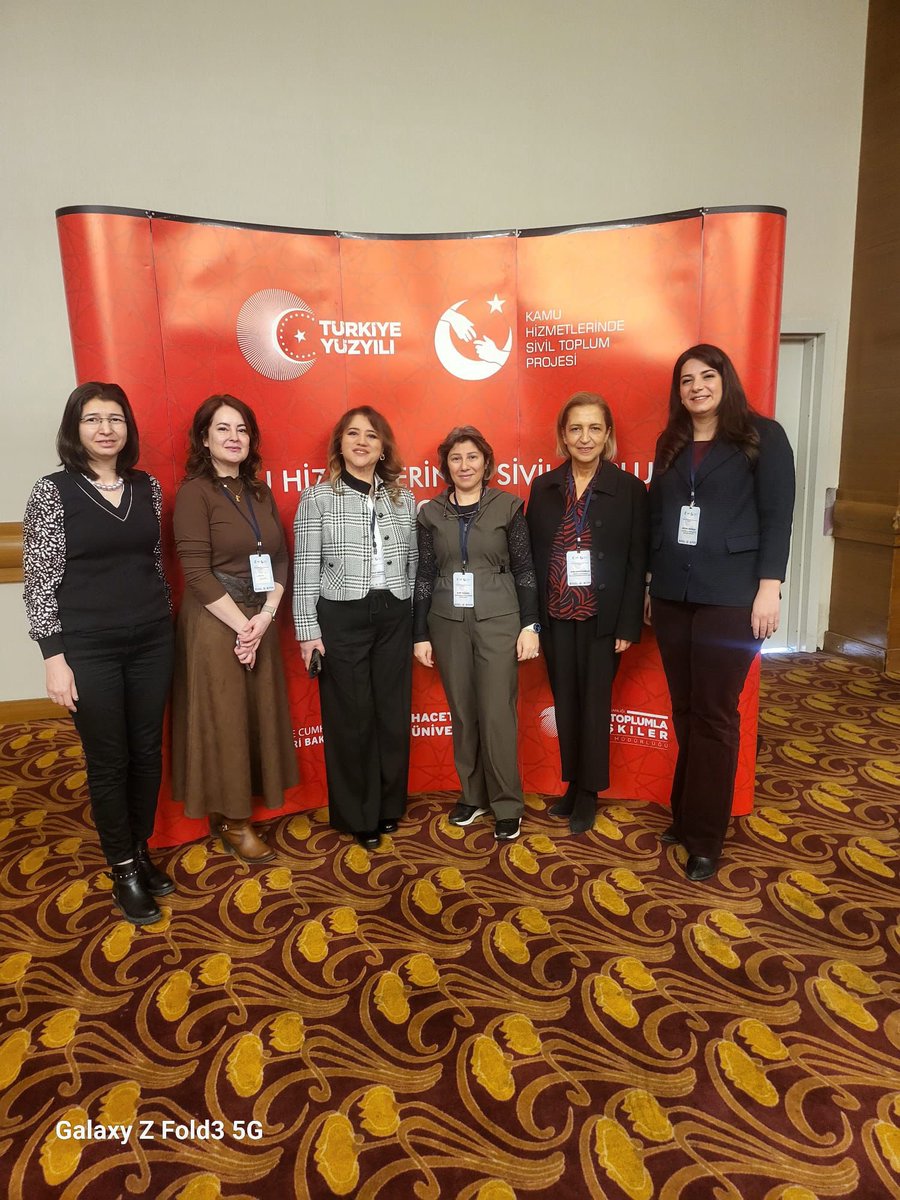 MevlanaSifed tweet media