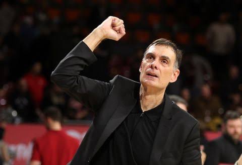 Πολυνικος tweet media