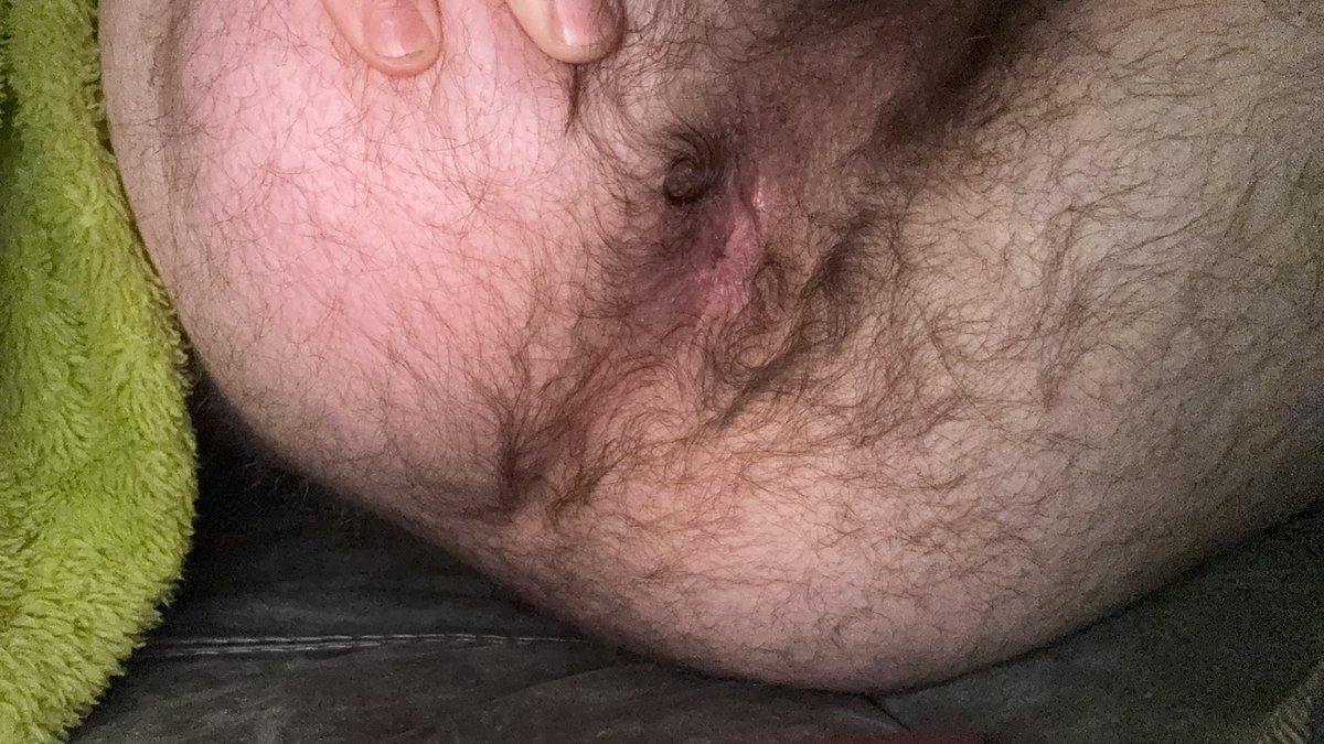 Scatsublj tweet media