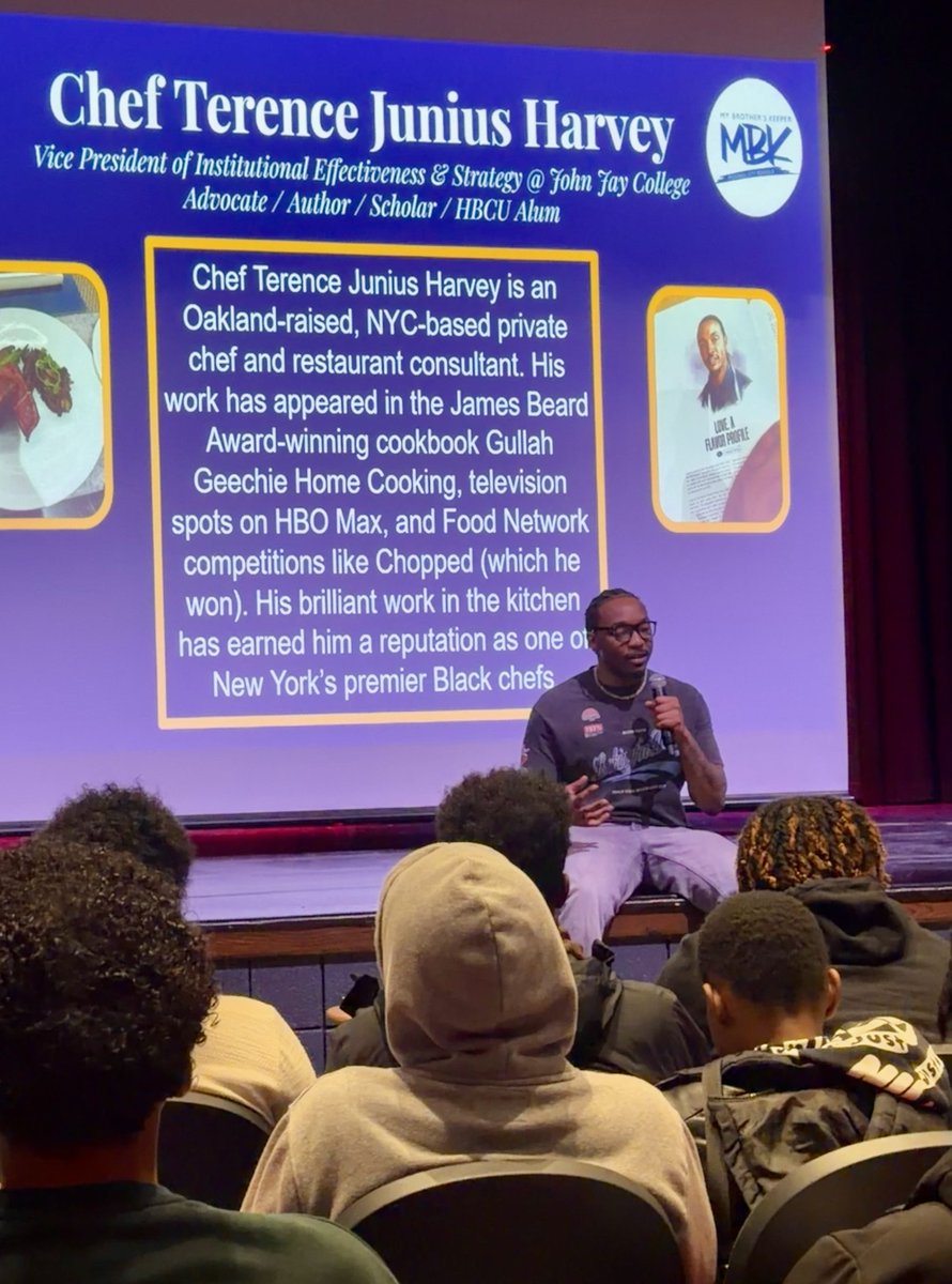 Peekskill Schools tweet media